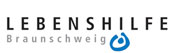 Lebenshilfe Braunschweig gemeinn&uuml;tzige GmbH
