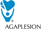 Agaplesion