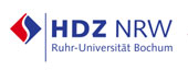 HDZ