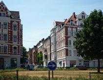Organisationsentwicklung Qualit&auml;tsmanagement